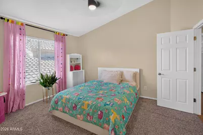 1080 N Aspen Drive, Chandler, AZ 85226 - Photo 38