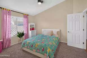 1080 N Aspen Dr, Chandler, AZ 85226 - Photo 38
