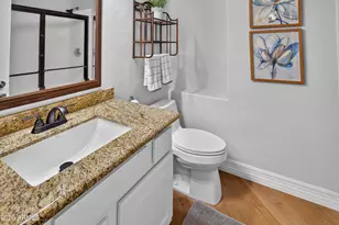 1080 N Aspen Dr, Chandler, AZ 85226 - Photo 34