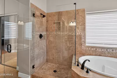 1080 N Aspen Drive, Chandler, AZ 85226 - Photo 14
