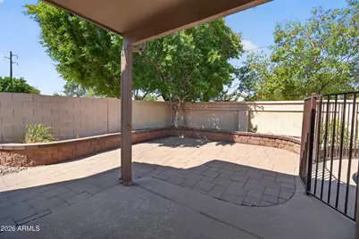 1080 N Aspen Drive, Chandler, AZ 85226 - Photo 4