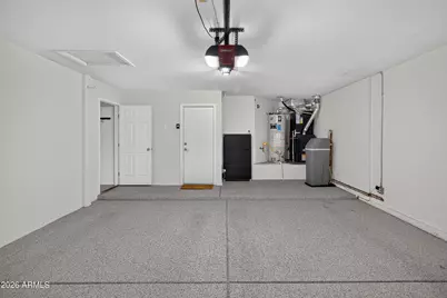 1080 N Aspen Drive, Chandler, AZ 85226 - Photo 24