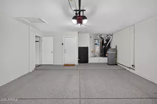 1080 N Aspen Dr, Chandler, AZ 85226 - Photo 24