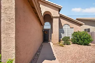 1080 N Aspen Dr, Chandler, AZ 85226 - Photo 6