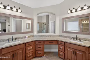 1080 N Aspen Dr, Chandler, AZ 85226 - Photo 18