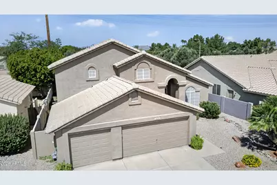 1080 N Aspen Drive, Chandler, AZ 85226 - Photo 54