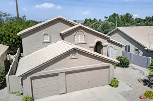 1080 N Aspen Dr, Chandler, AZ 85226 - Photo 54