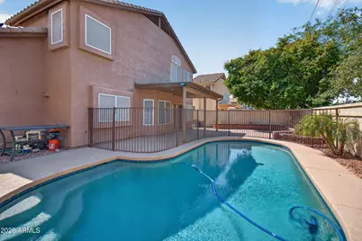 1080 N Aspen Drive, Chandler, AZ 85226 - Photo 6