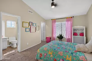 1080 N Aspen Dr, Chandler, AZ 85226 - Photo 40