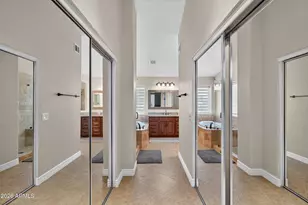 1080 N Aspen Dr, Chandler, AZ 85226 - Photo 22