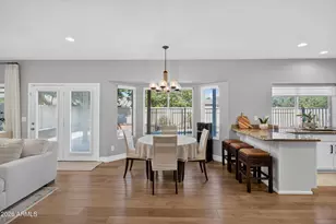 1080 N Aspen Dr, Chandler, AZ 85226 - Photo 8