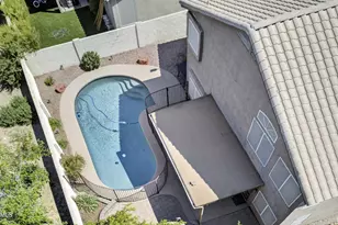 1080 N Aspen Dr, Chandler, AZ 85226 - Photo 56