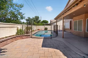 1080 N Aspen Dr, Chandler, AZ 85226 - Photo 2