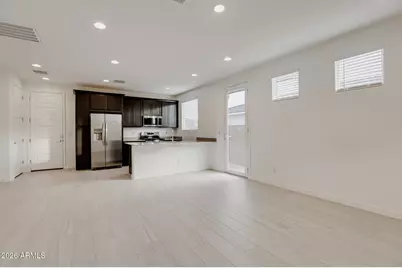 5955 N 191st Drive, Litchfield Park, AZ 85340 - Photo 10