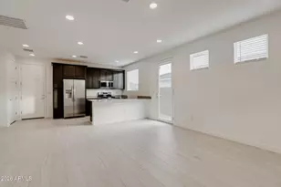 5955 N 191st Dr, Litchfield Park, AZ 85340 - Photo 10