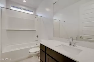 5955 N 191st Dr, Litchfield Park, AZ 85340 - Photo 14