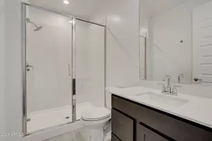 5955 N 191st Dr, Litchfield Park, AZ 85340 - Photo 12