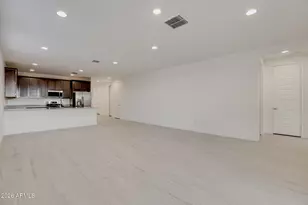 5955 N 191st Dr, Litchfield Park, AZ 85340 - Photo 6