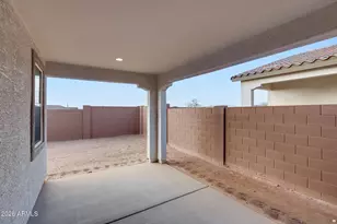 5955 N 191st Dr, Litchfield Park, AZ 85340 - Photo 16