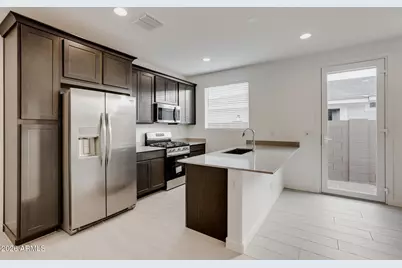 5955 N 191st Drive, Litchfield Park, AZ 85340 - Photo 4