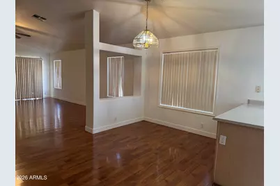 9247 W Brown Street, Peoria, AZ 85345 - Photo 2