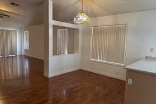 9247 W Brown St, Peoria, AZ 85345 - Photo 2
