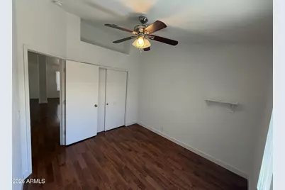 9247 W Brown Street, Peoria, AZ 85345 - Photo 8