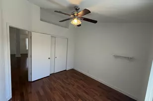 9247 W Brown St, Peoria, AZ 85345 - Photo 8