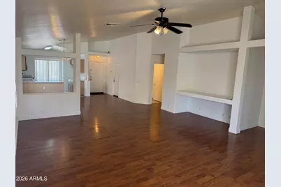 9247 W Brown Street, Peoria, AZ 85345 - Photo 4
