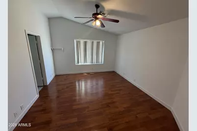 9247 W Brown Street, Peoria, AZ 85345 - Photo 10