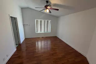 9247 W Brown St, Peoria, AZ 85345 - Photo 10