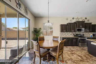 2791 E Buena Vista Drive #2791 E, Chandler, AZ 85249 - Photo 8