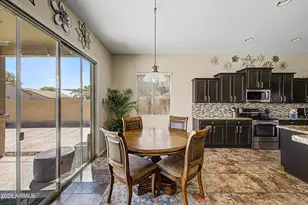 2791 E Buena Vista Dr, Chandler, AZ 85249 - Photo 8