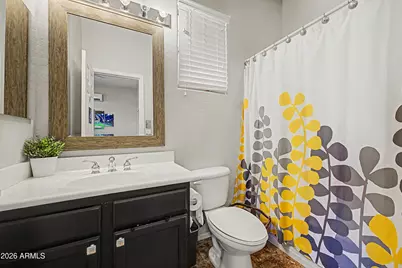 2791 E Buena Vista Drive #2791 E, Chandler, AZ 85249 - Photo 14