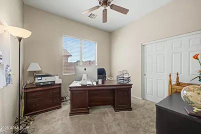 2791 E Buena Vista Drive #2791 E, Chandler, AZ 85249 - Photo 16