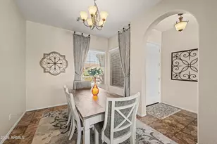 2791 E Buena Vista Dr, Chandler, AZ 85249 - Photo 4