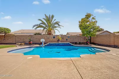 2791 E Buena Vista Drive #2791 E, Chandler, AZ 85249 - Photo 24