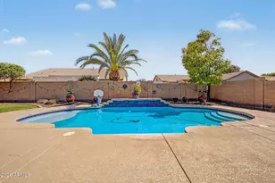 2791 E Buena Vista Dr, Chandler, AZ 85249 - Photo 24
