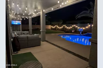 2791 E Buena Vista Drive #2791 E, Chandler, AZ 85249 - Photo 22