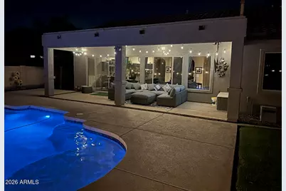 2791 E Buena Vista Drive #2791 E, Chandler, AZ 85249 - Photo 18