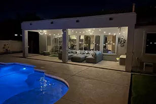 2791 E Buena Vista Dr, Chandler, AZ 85249 - Photo 18