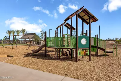 26583 S 229th Place, Queen Creek, AZ 85142 - Photo 10