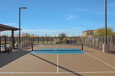 26583 S 229th Place, Queen Creek, AZ 85142 - Photo 18