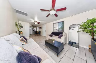 6446 W Piccadilly Rd, Phoenix, AZ 85033 - Photo 6