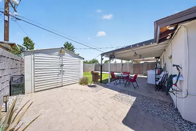 6446 W Piccadilly Road, Phoenix, AZ 85033 - Photo 14