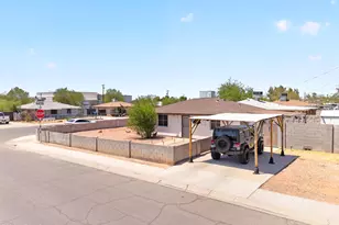 6446 W Piccadilly Rd, Phoenix, AZ 85033 - Photo 20