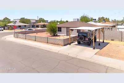6446 W Piccadilly Road, Phoenix, AZ 85033 - Photo 16