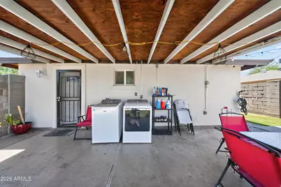 6446 W Piccadilly Road, Phoenix, AZ 85033 - Photo 10
