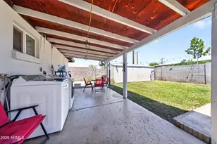 6446 W Piccadilly Rd, Phoenix, AZ 85033 - Photo 16