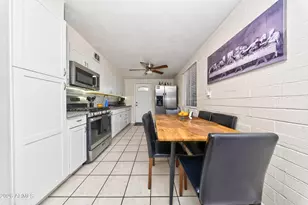 6446 W Piccadilly Rd, Phoenix, AZ 85033 - Photo 4